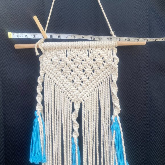 38- (2fer) You Are A Knotty Piece Of Work - Picture 11 of 12